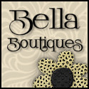 Bella Boutiques