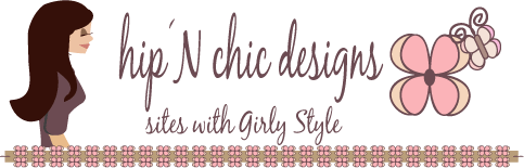 Hip'n chic designs