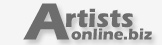 Artists On Line