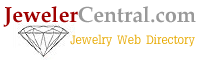 Jewelry Web Directory