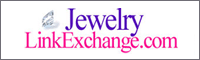 JewelryLinkExchange.com