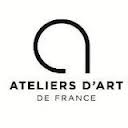 Ateliers d'art de France