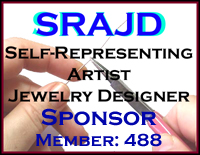 SRAJD Sponsor