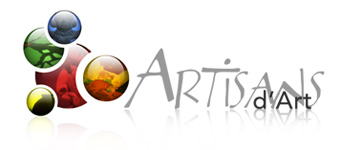 Artisans d'art